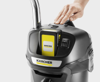 Kärcher AD 2 Battery Set *EU - 1011793 - zdjęcie 5